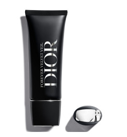 Dior Forever Velvet Veil - Base de teint - Fini mat floutant, SPF 15 PA++